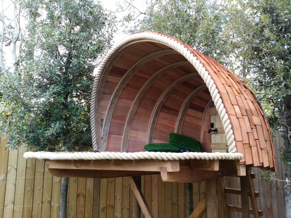 Acorn Platform